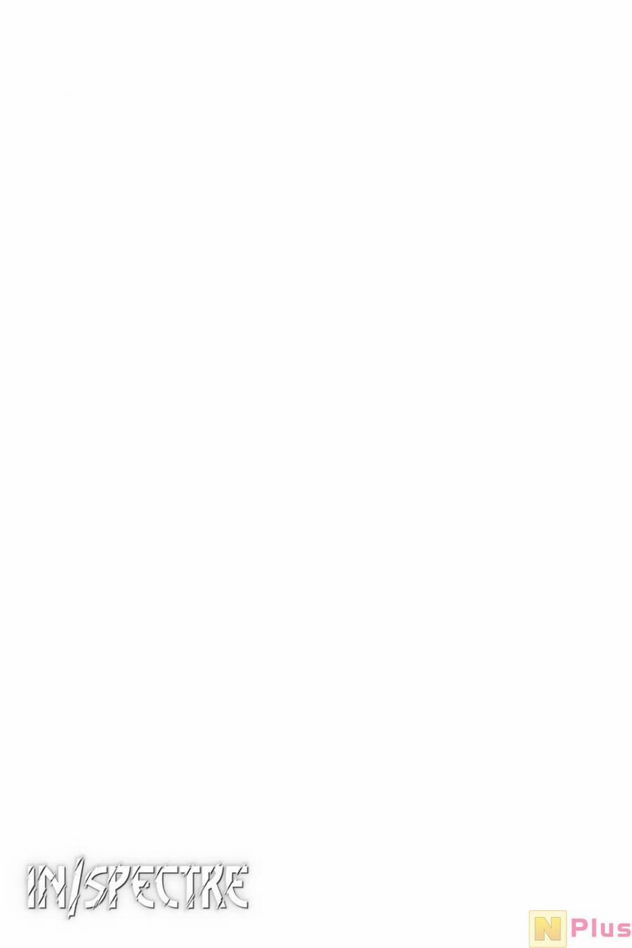 Kyokou Suiri 29 trang 71