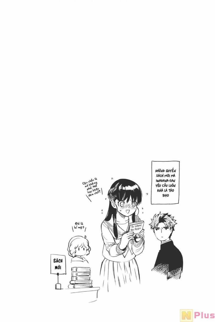 Kyokou Suiri 29 trang 72