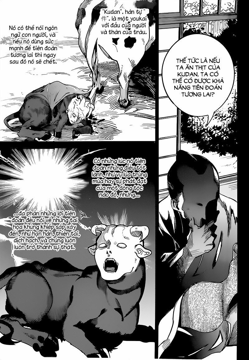 Kyokou Suiri 4 trang 53