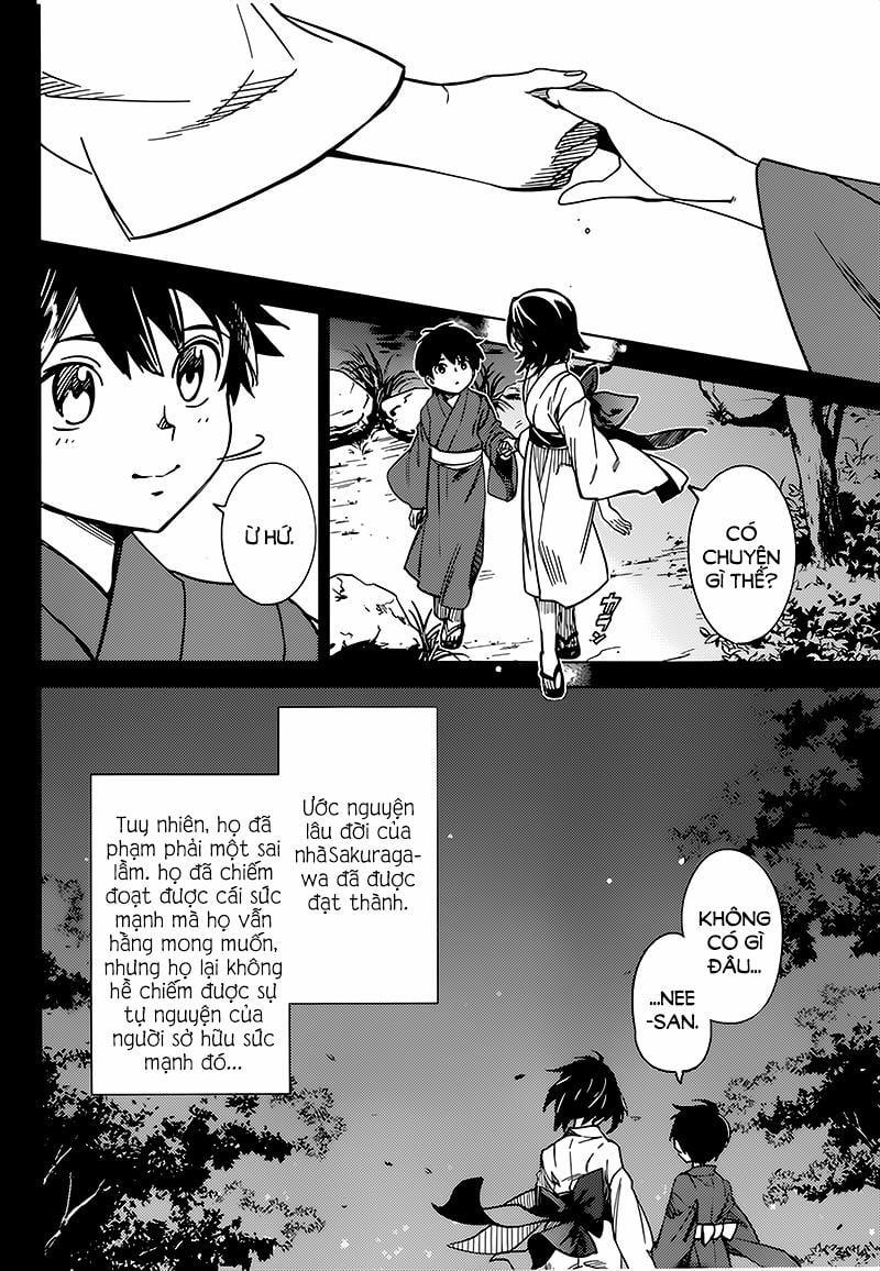 Kyokou Suiri 4 trang 68