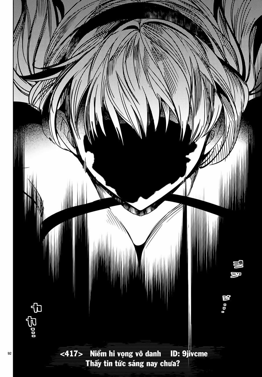 Kyokou Suiri 6.5 trang 44