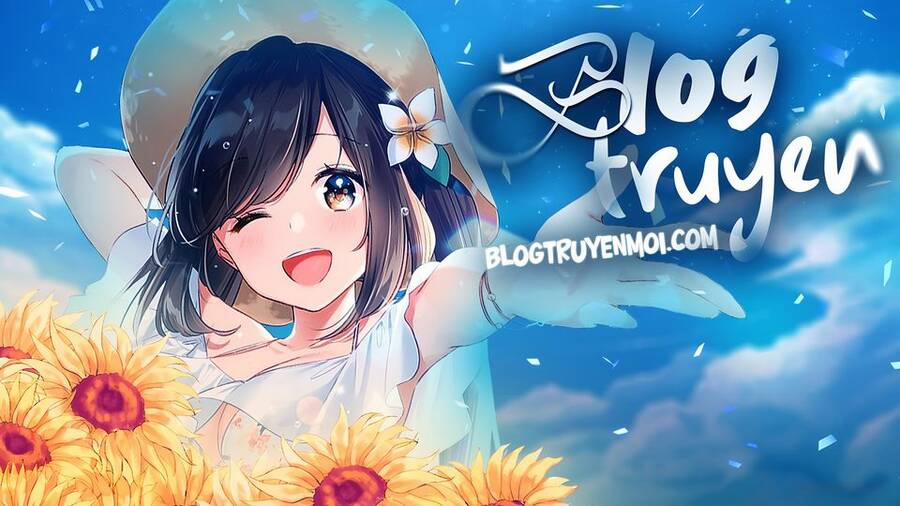 Kyokutou Chimeratica 6 trang 0