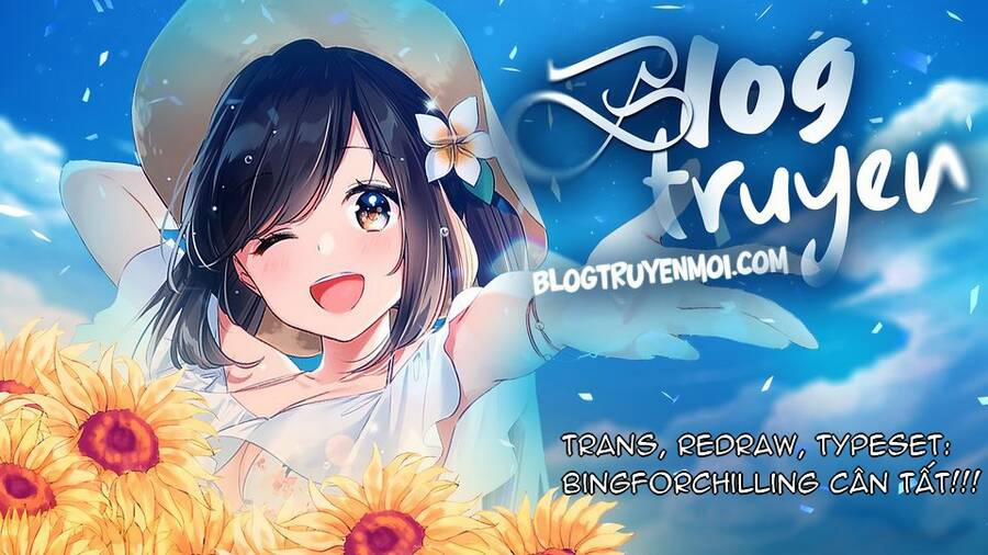 Kyokutou Chimeratica 7 trang 0