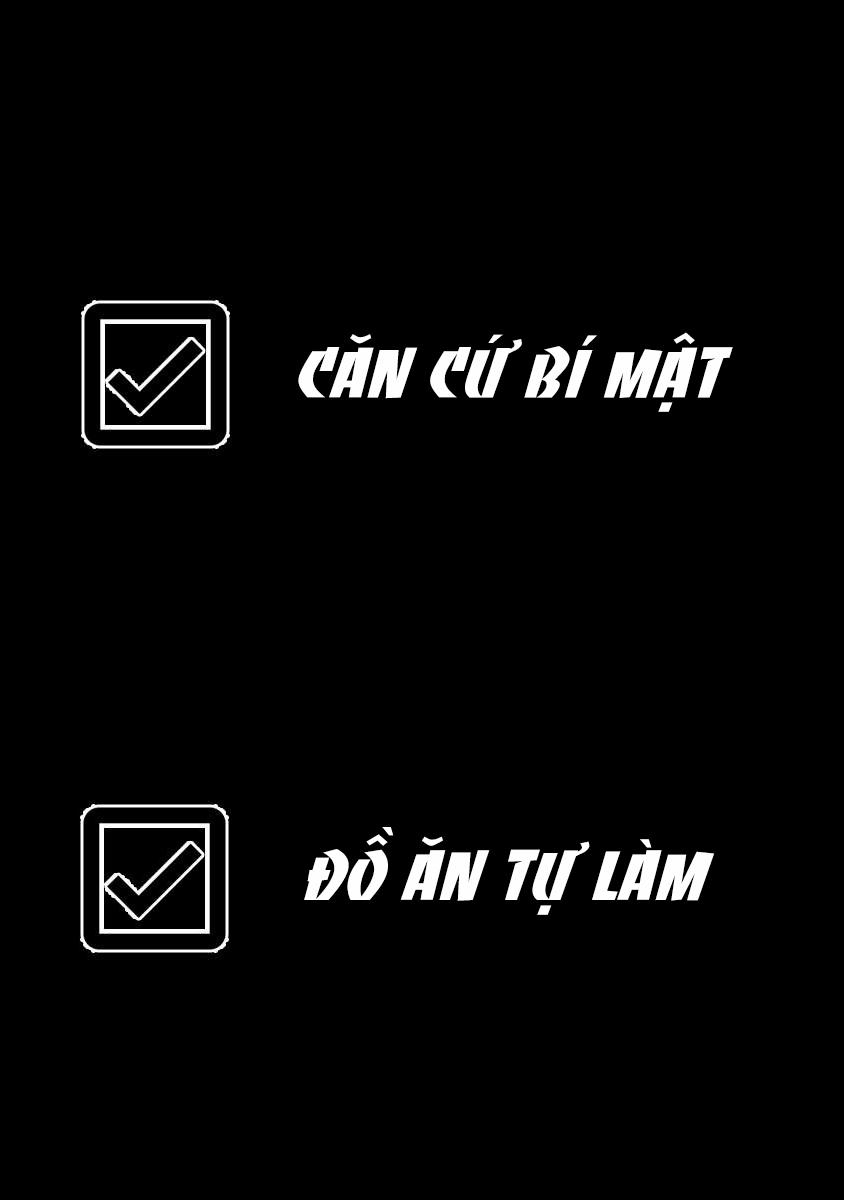 Kyou Kara Hajimeru Osananajimi 10 trang 14