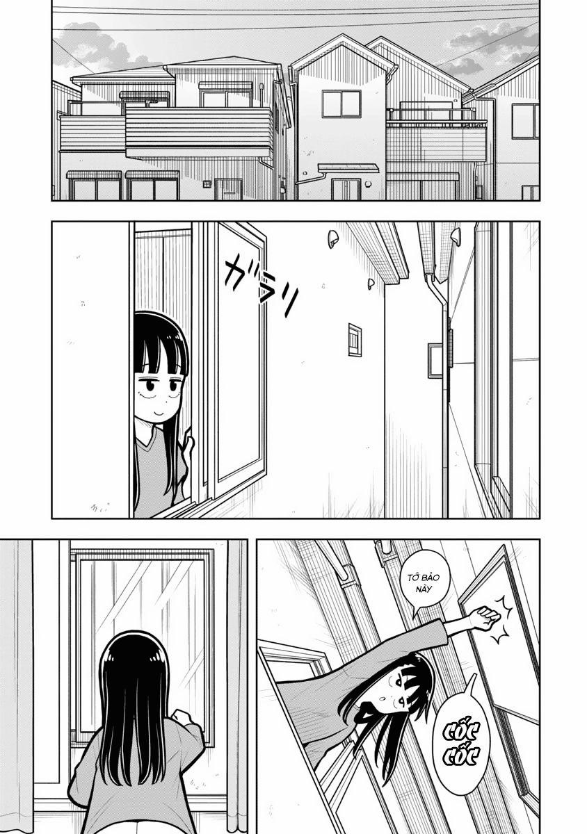 Kyou Kara Hajimeru Osananajimi 20 trang 2