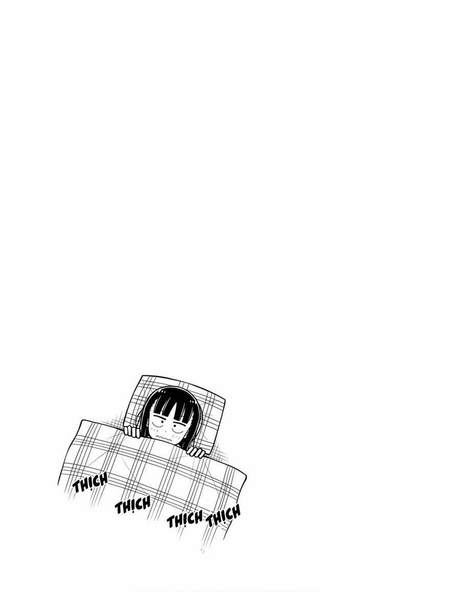 Kyou Kara Hajimeru Osananajimi 24 trang 15