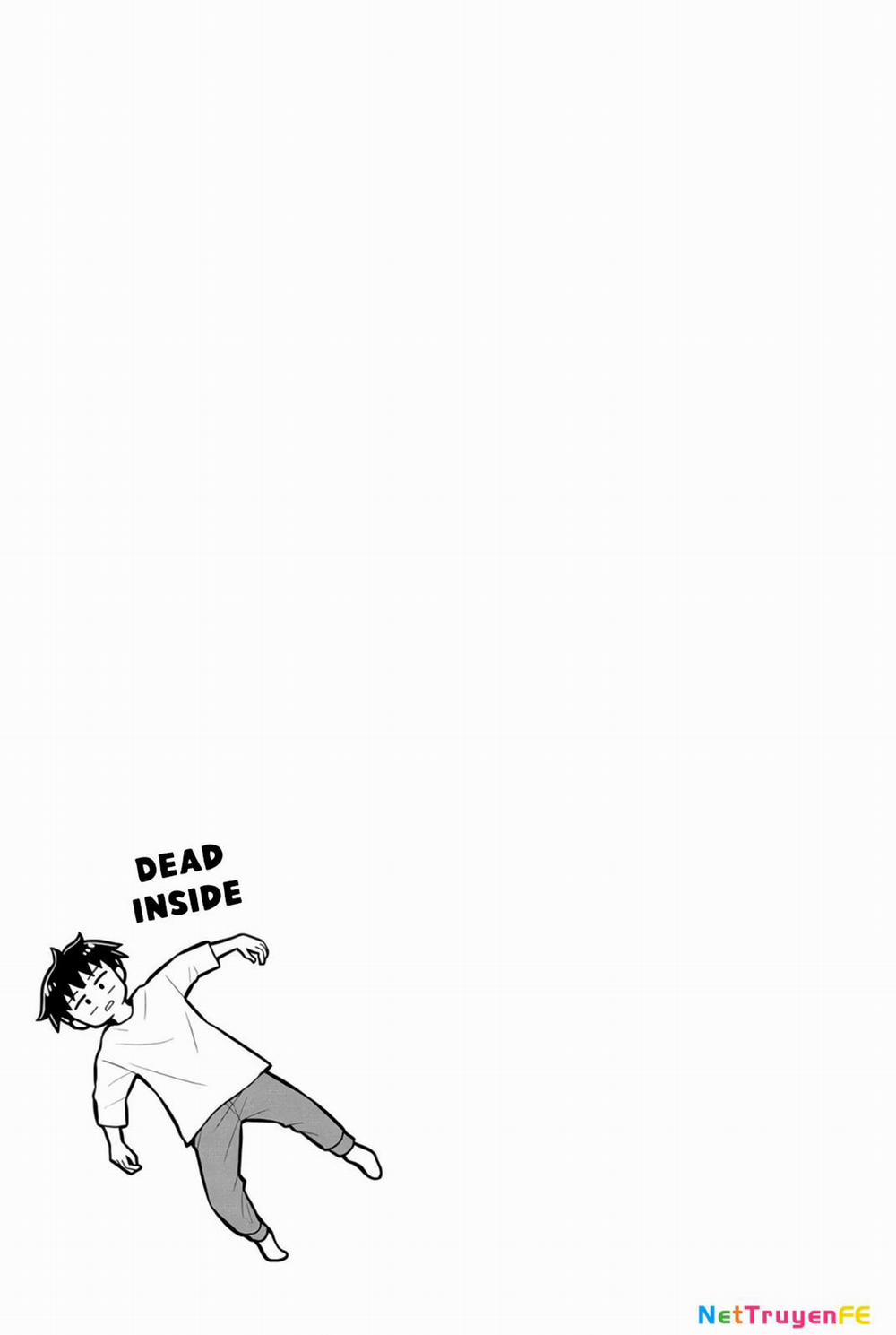 Kyou Kara Hajimeru Osananajimi 27 trang 14