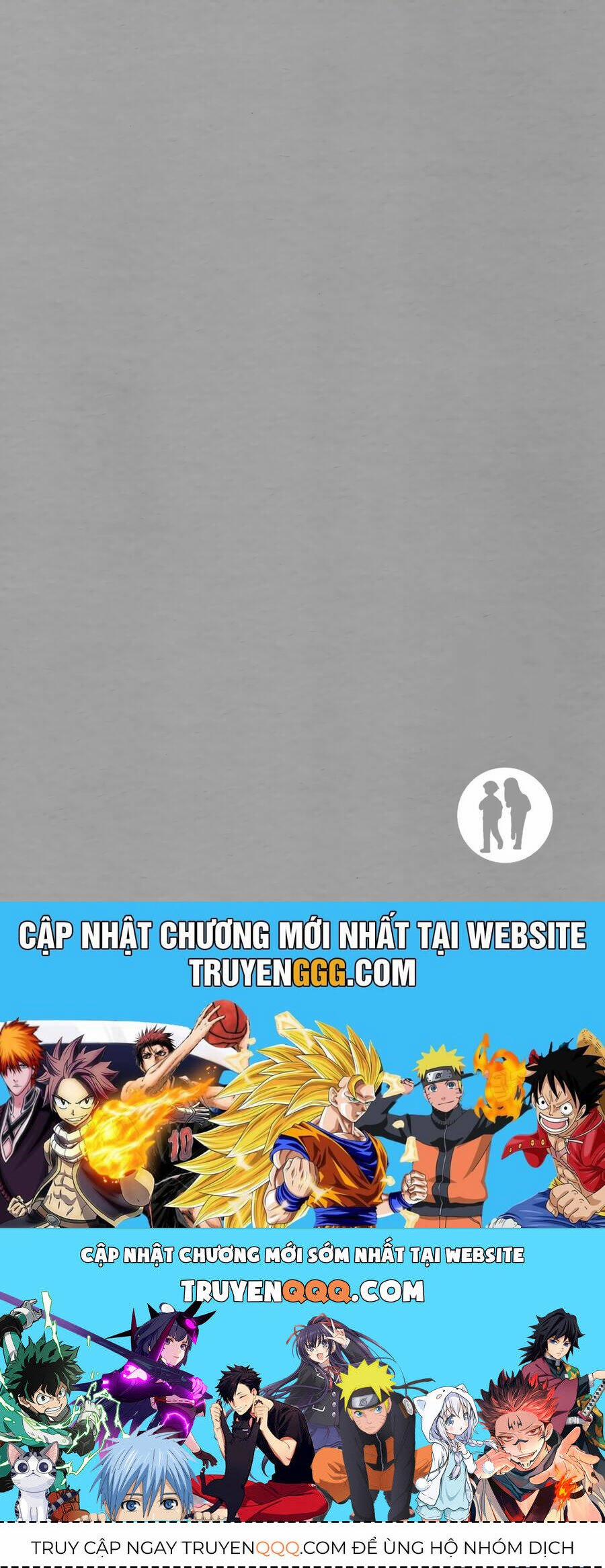 Kyou Kara Hajimeru Osananajimi 28.5 trang 15