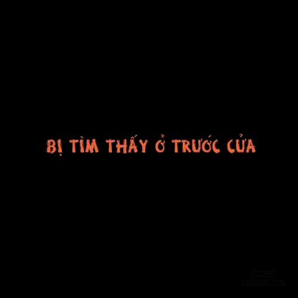 Kyou Kara Zutto, Hitori Kakurenbo Oneshot trang 54