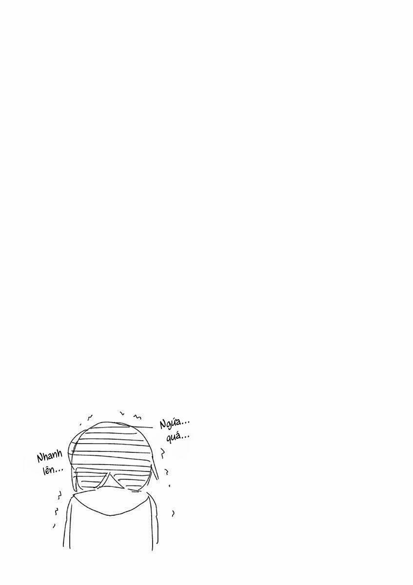 Kyougaku Koukou No Genjitsu 40 trang 5