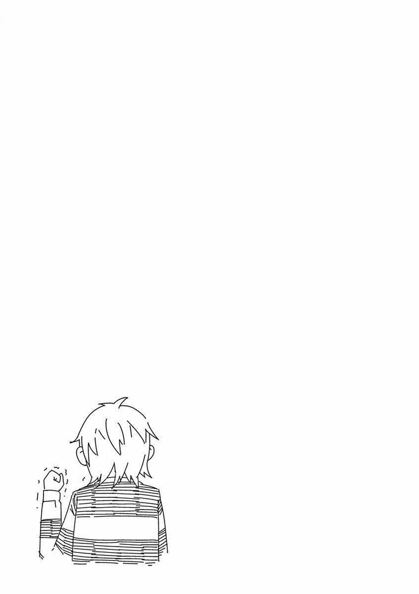 Kyougaku Koukou No Genjitsu 46 trang 5