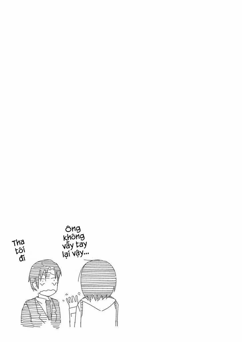 Kyougaku Koukou No Genjitsu 51 trang 17