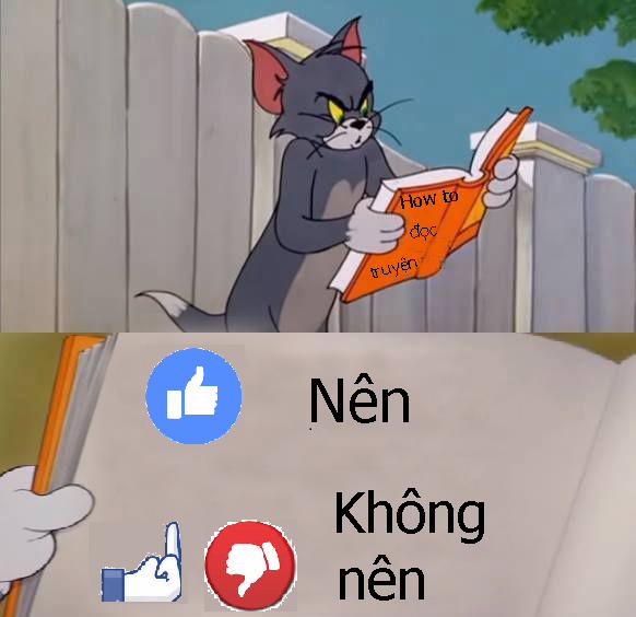 Kyun! Harapeko Princess (The idolmaster) Oneshot trang 23