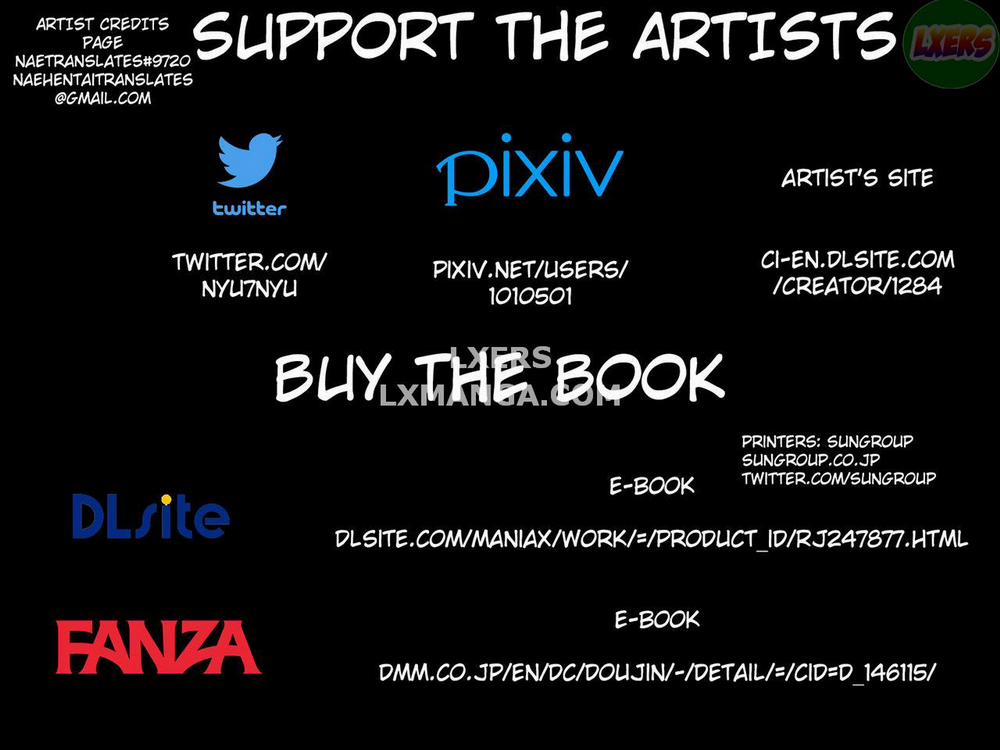 Kyuu Kousha Ura Bunkasai 2 trang 51