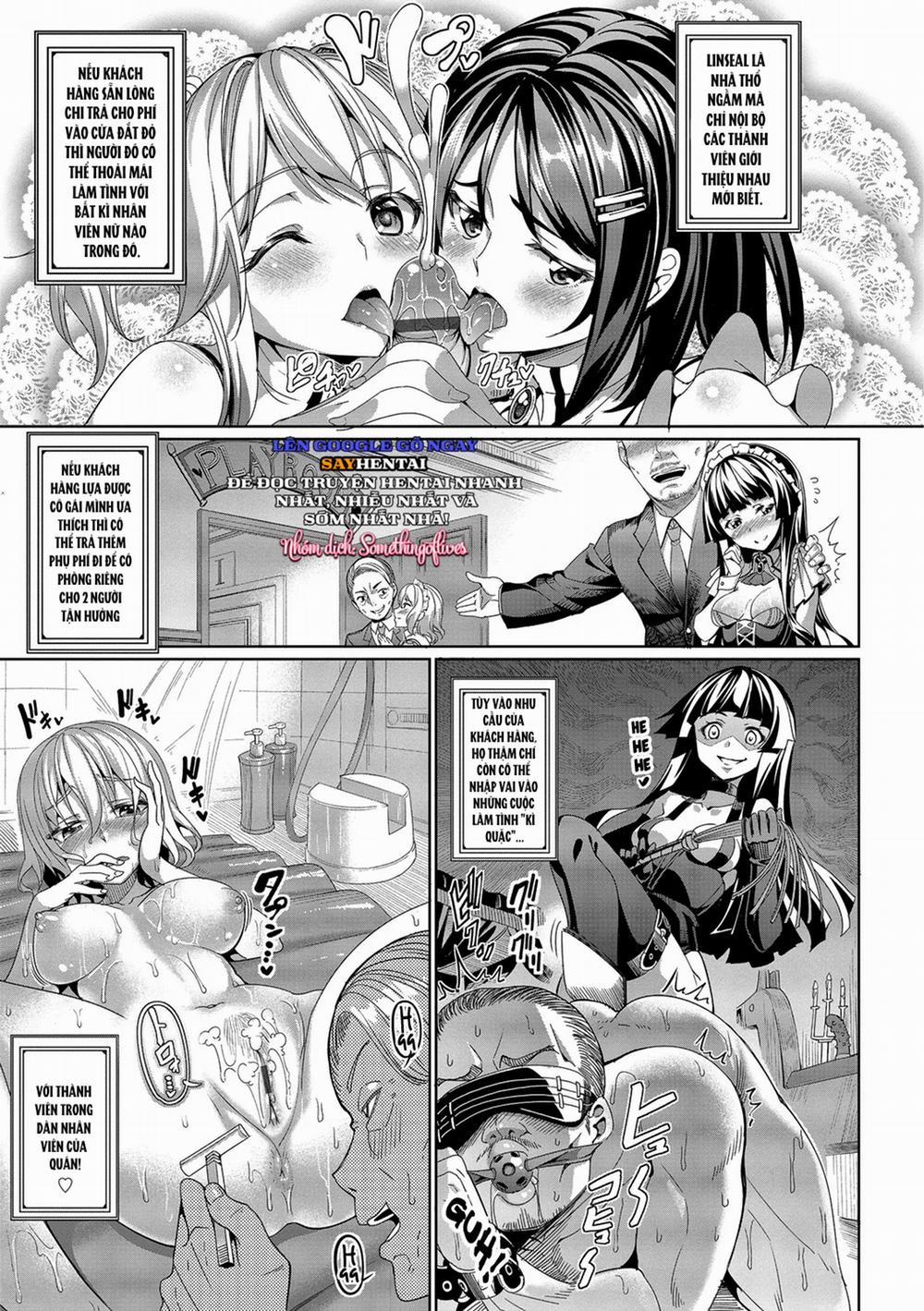 Kyuuai Mental-FULL 2 trang 4