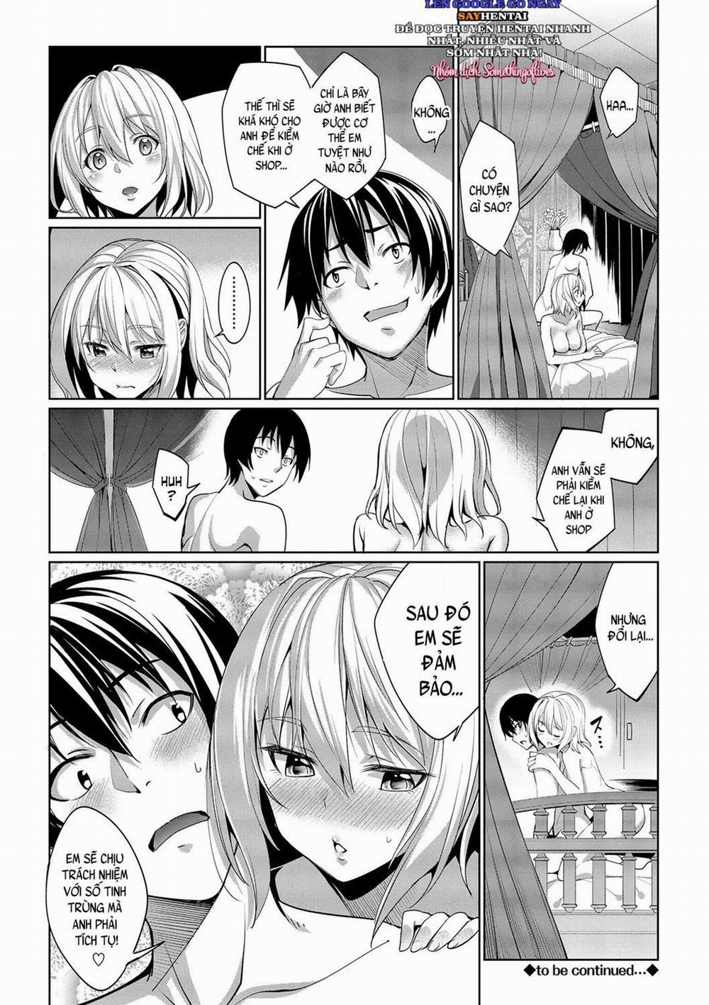 Kyuuai Mental-FULL 3 trang 21