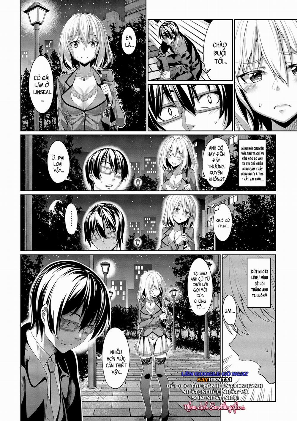 Kyuuai Mental-FULL 3 trang 3