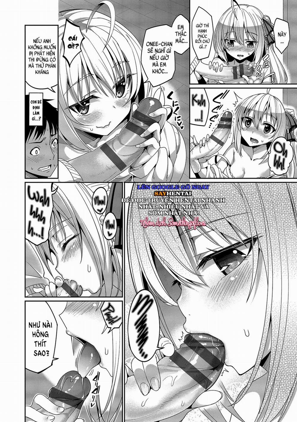 Kyuuai Mental-FULL 9 trang 5