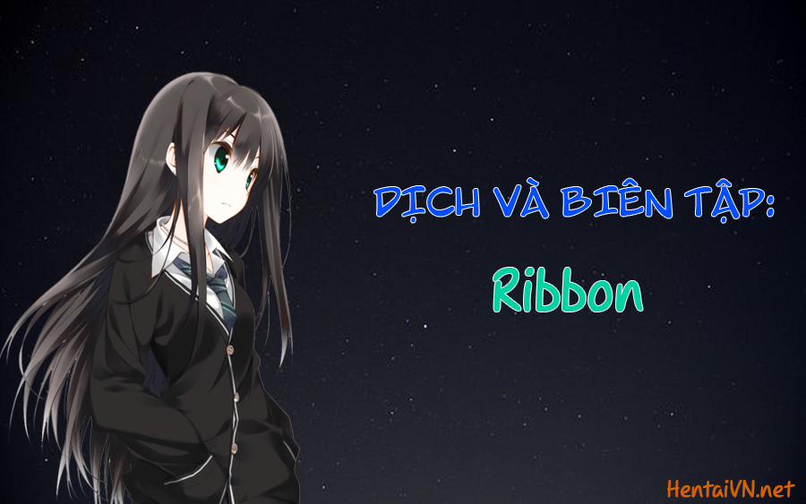 Kyuusei Maryoku Chuudoku 1-2-3-4 (Fate Kaleid Liner Prisma Illya) 1 0 Illya và Hạt giống Miyu trang 0