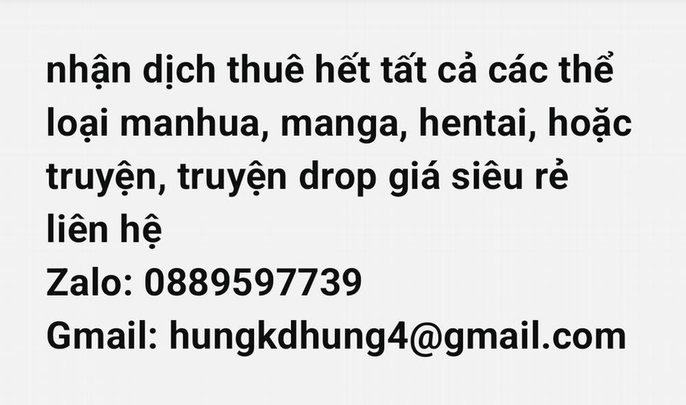 Kyüyü kokomi NTR roshutsu sekkusu Oneshot trang 0
