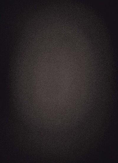 L Kyoukai to Itansha Ikka 3 trang 15