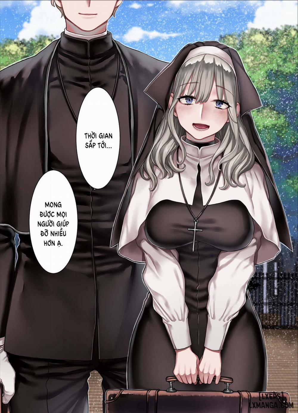 L Kyoukai to Itansha Ikka Oneshot trang 83