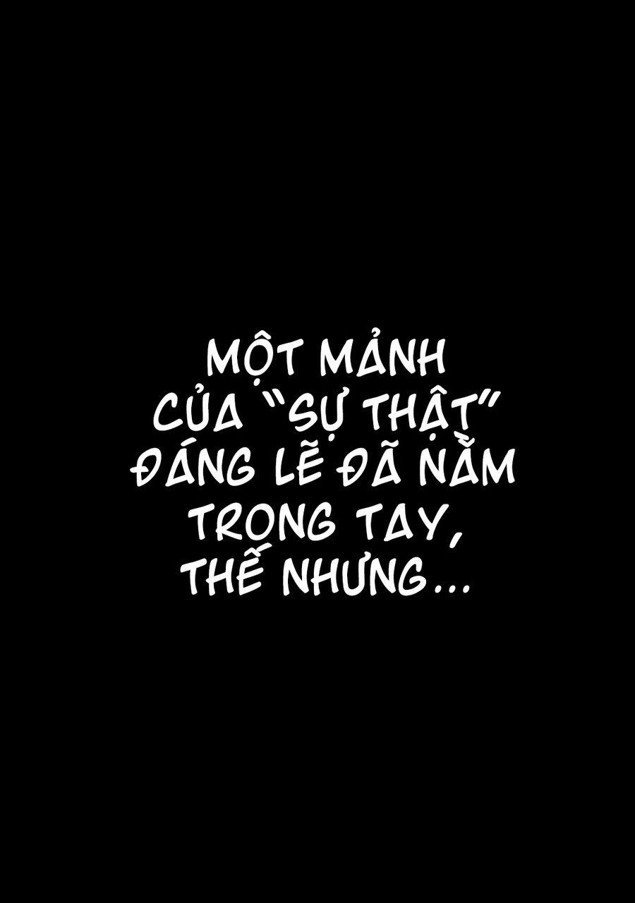 Là Ai Đã Chứng Kiến Điệu Múa Khổng Tước? 12 trang 34