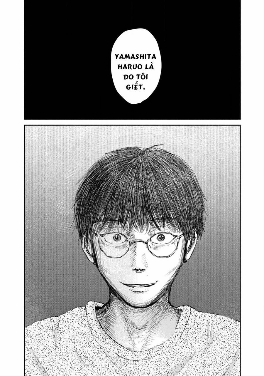 Là Ai Đã Chứng Kiến Điệu Múa Khổng Tước? 5 trang 34