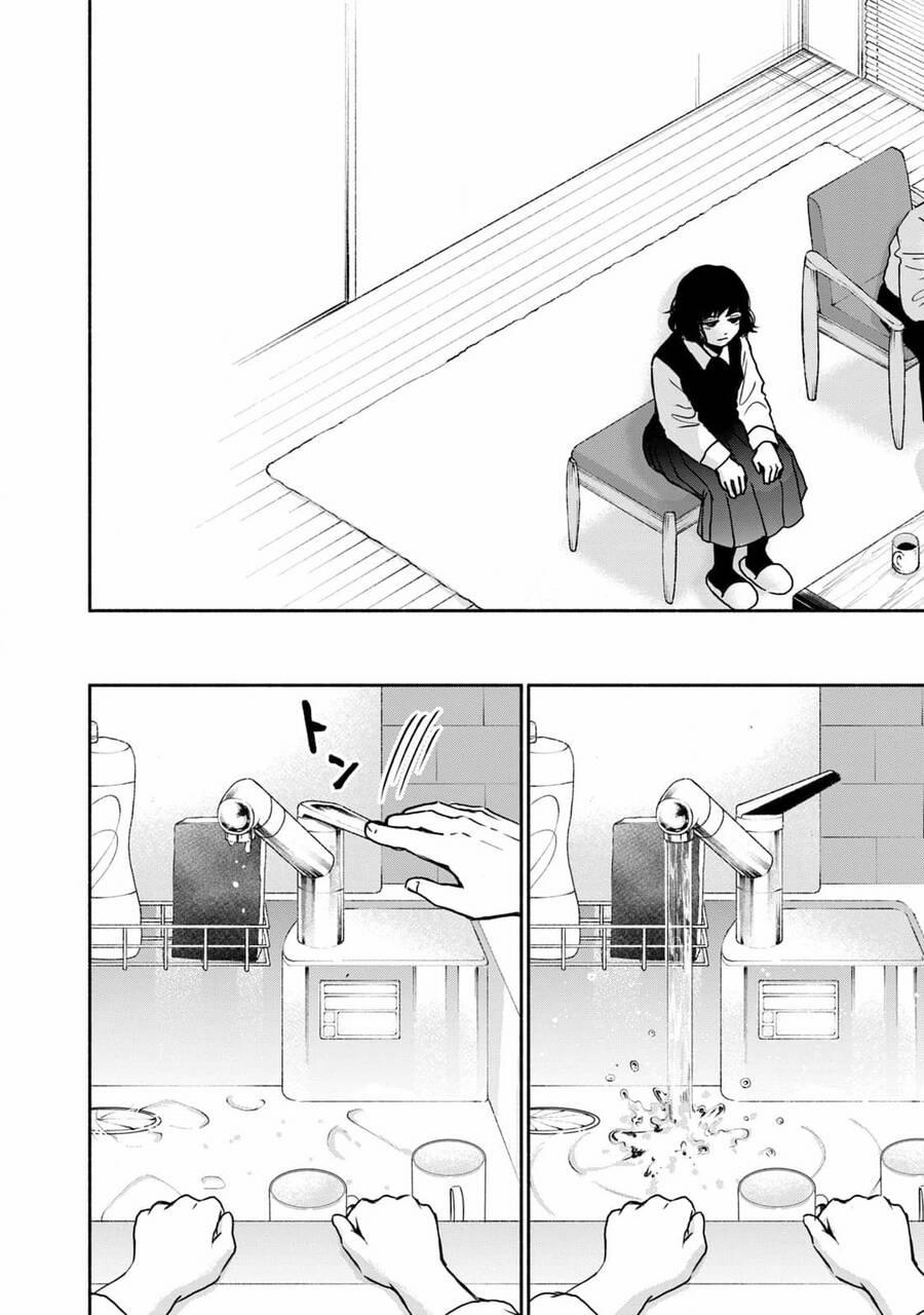 Là Ai Đã Chứng Kiến Điệu Múa Khổng Tước? 8 trang 16