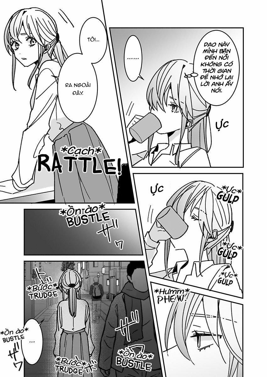 Là Anh Chủ Động Trước Mà 10 trang 14