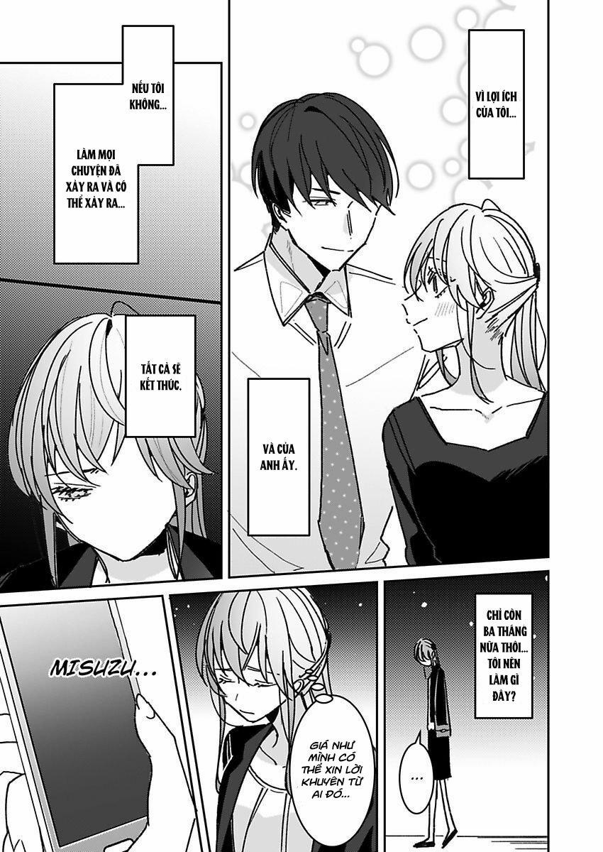 Là Anh Chủ Động Trước Mà 10 trang 4