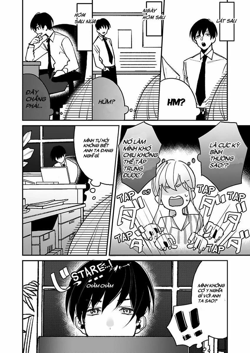 Là Anh Chủ Động Trước Mà 2.1 trang 5
