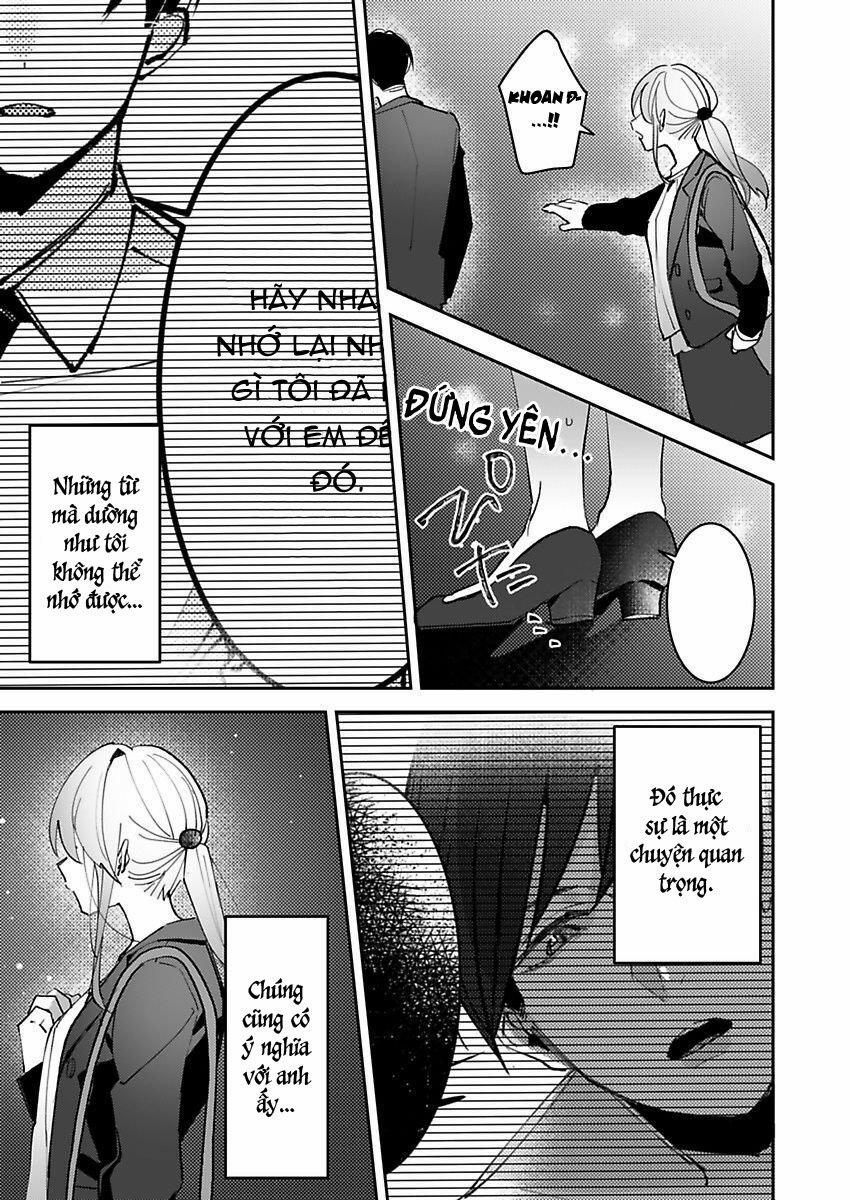 Là Anh Chủ Động Trước Mà 9 trang 25