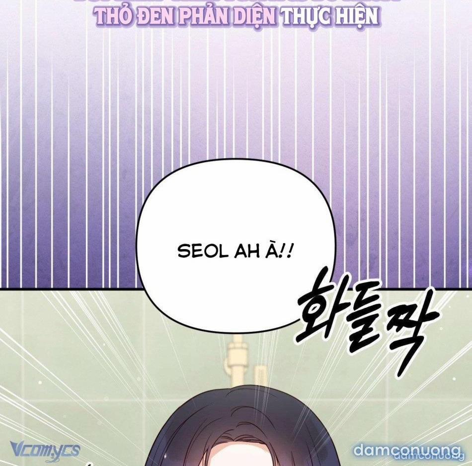 Là Bạn Trai Của Bạn Thuở Nhỏ 12 trang 3