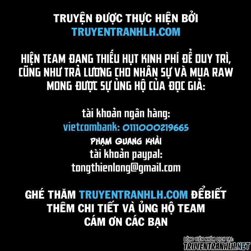 Là Healer Nhưng Lại Có Mặt Trên Chiến Trường 15 trang 0