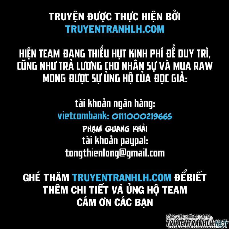 Là Healer Nhưng Lại Có Mặt Trên Chiến Trường 23 trang 0
