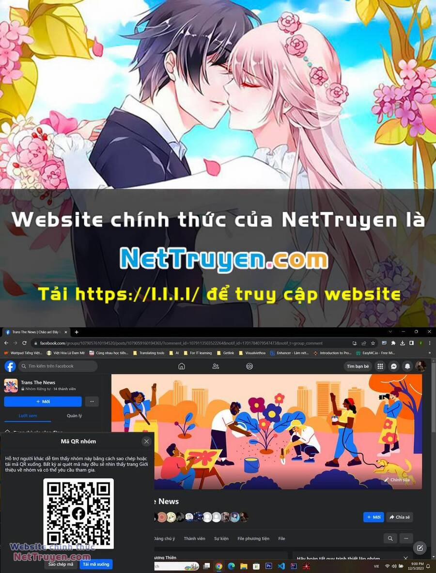 Là Healer Nhưng Lại Có Mặt Trên Chiến Trường 60 trang 0