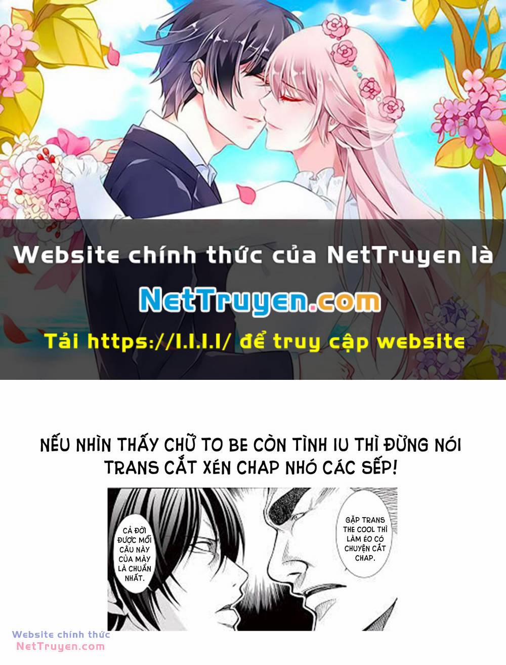 Là Healer Nhưng Lại Có Mặt Trên Chiến Trường 66.1 trang 0