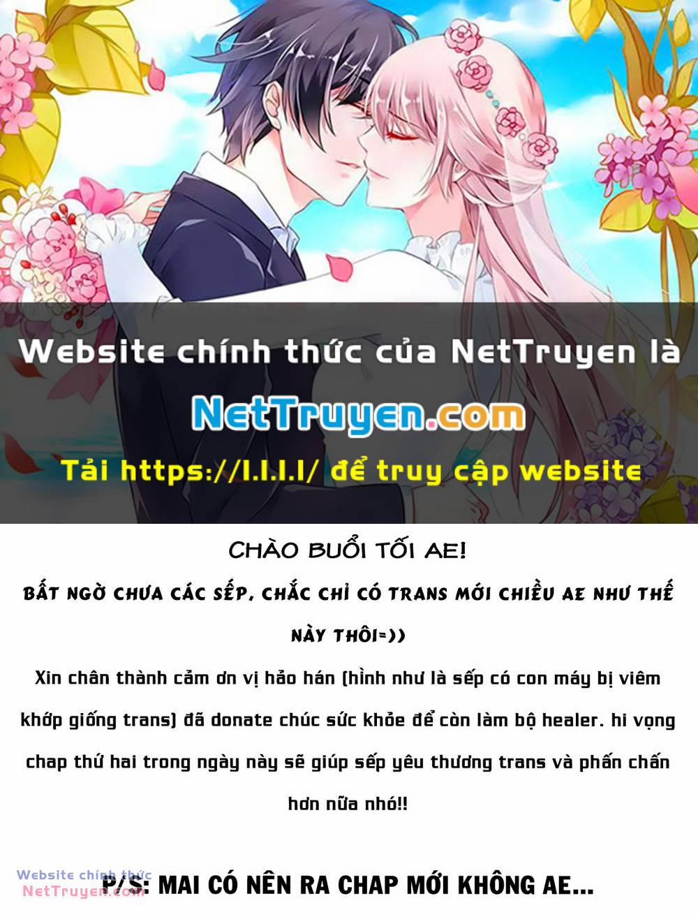 Là Healer Nhưng Lại Có Mặt Trên Chiến Trường 66.2 trang 0