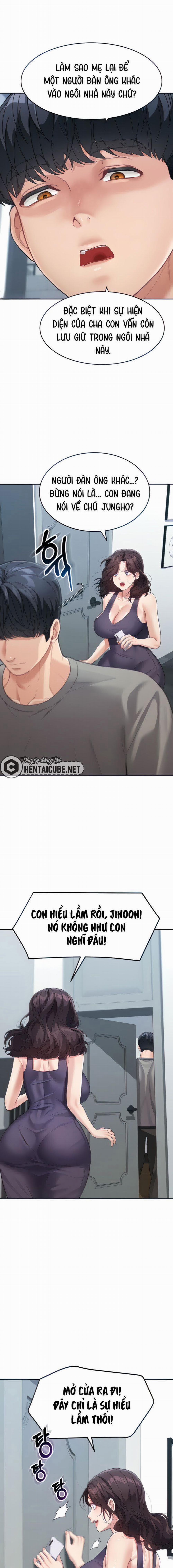 Là mẹ hay chị? 19 trang 4