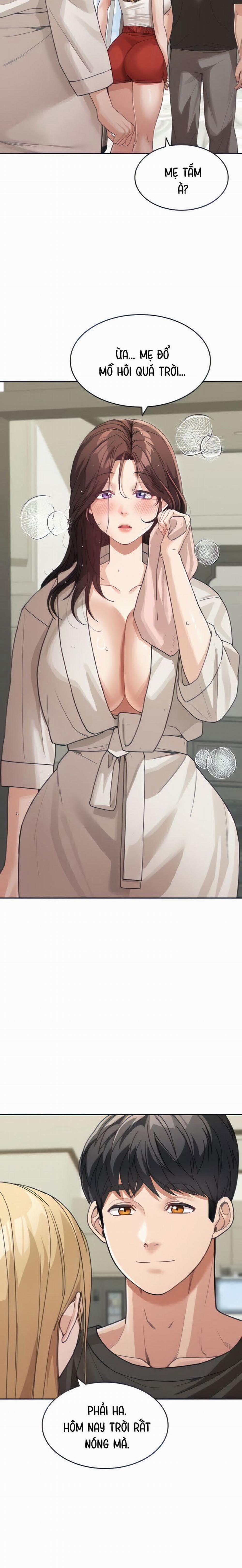 Là mẹ hay chị? 25 trang 5