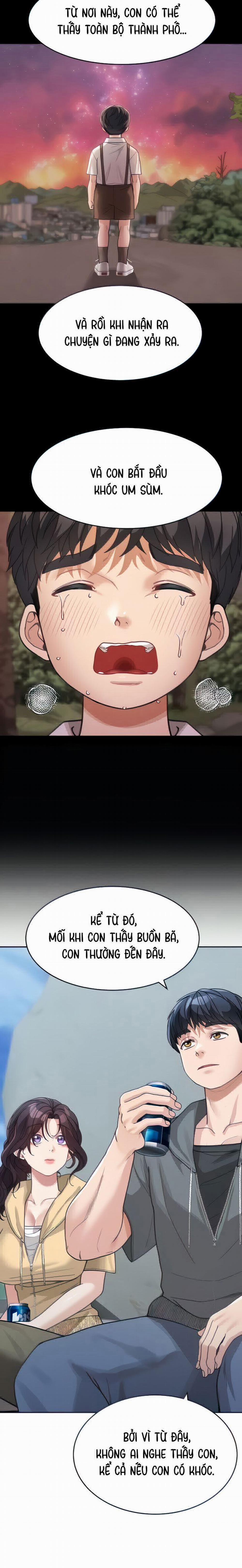 Là mẹ hay chị? 26 trang 5