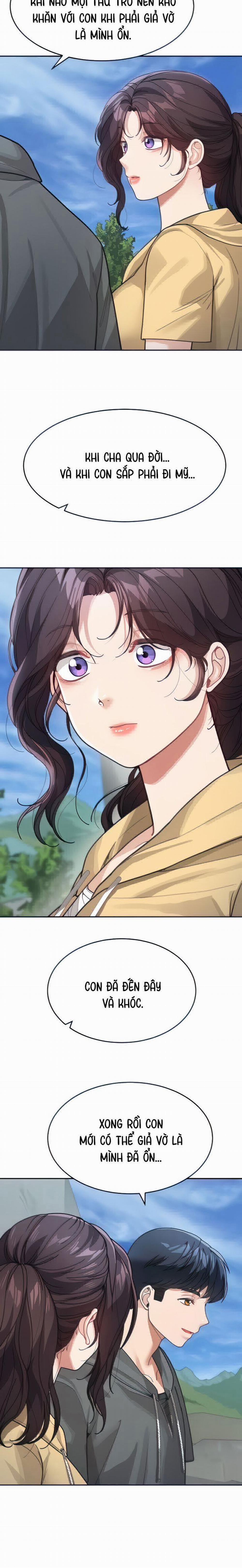 Là mẹ hay chị? 26 trang 7