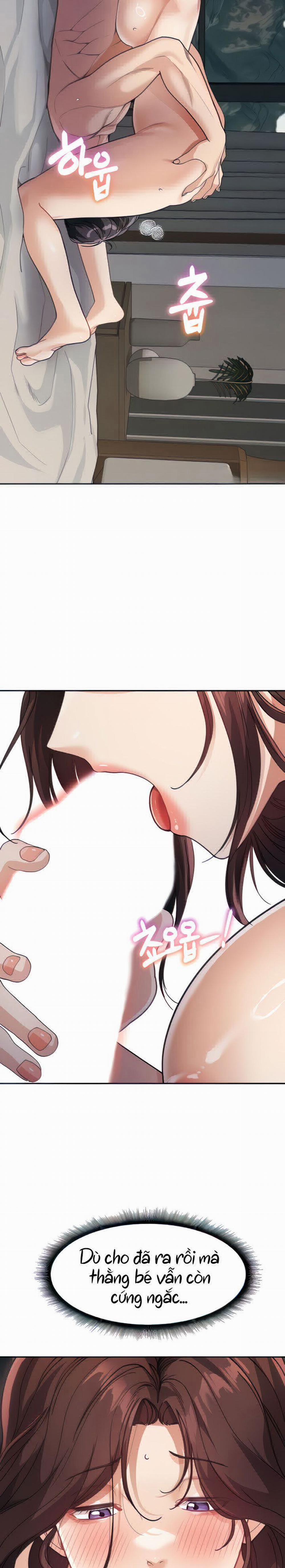 Là mẹ hay chị? 28 trang 5