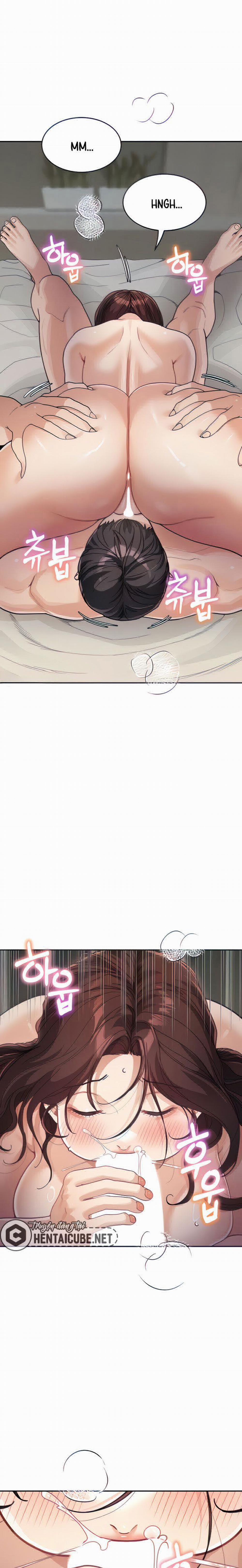 Là mẹ hay chị? 28 trang 7