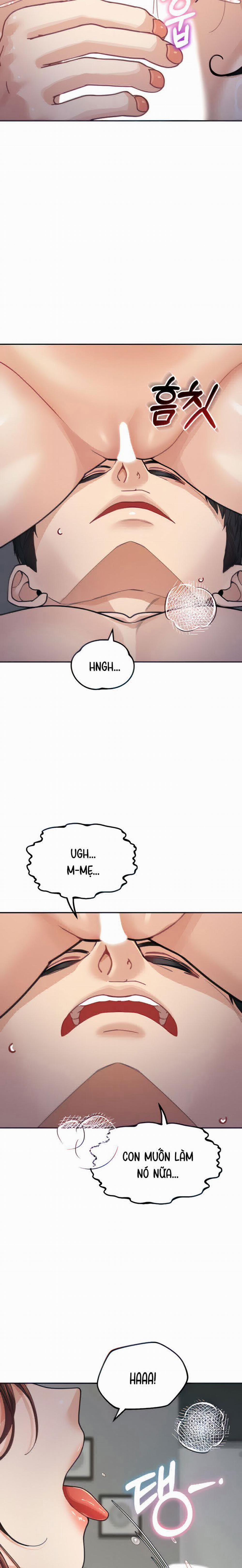 Là mẹ hay chị? 28 trang 8