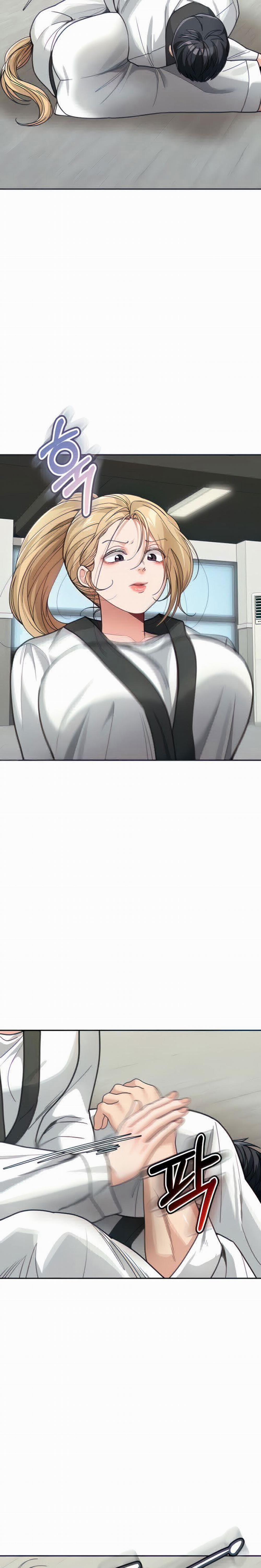 Là mẹ hay chị? 31 trang 4