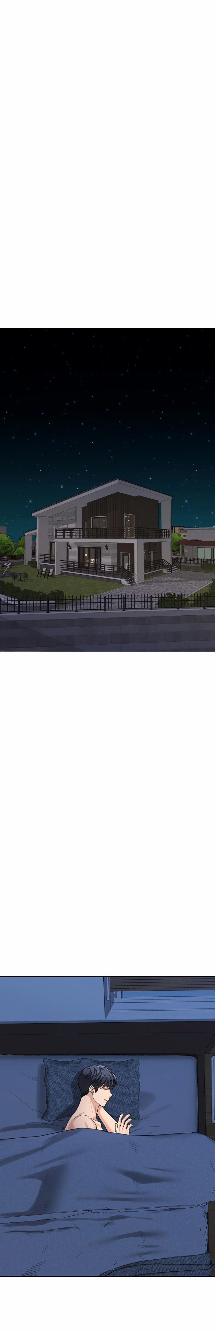 Là mẹ hay chị? 41 trang 24