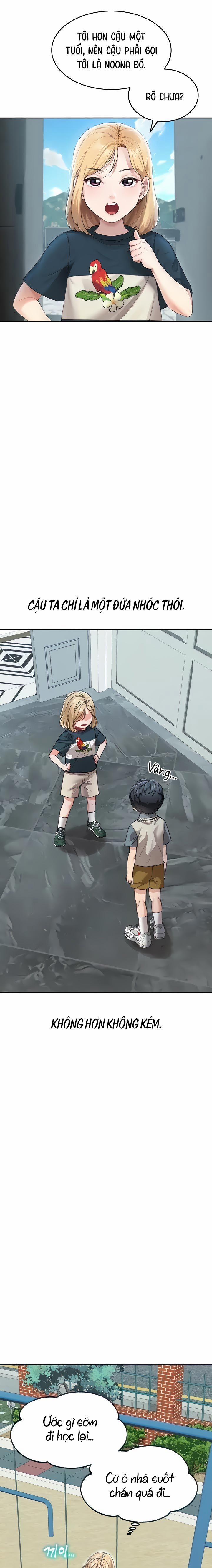 Là mẹ hay chị? 41 trang 5