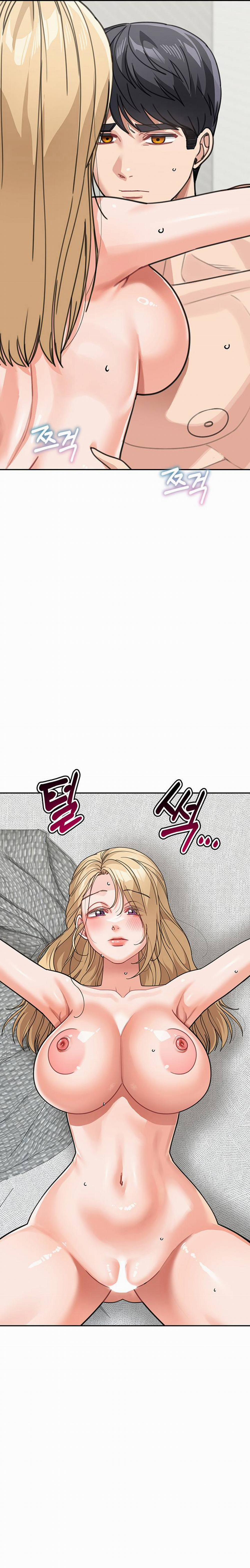 Là mẹ hay chị? 45 trang 9